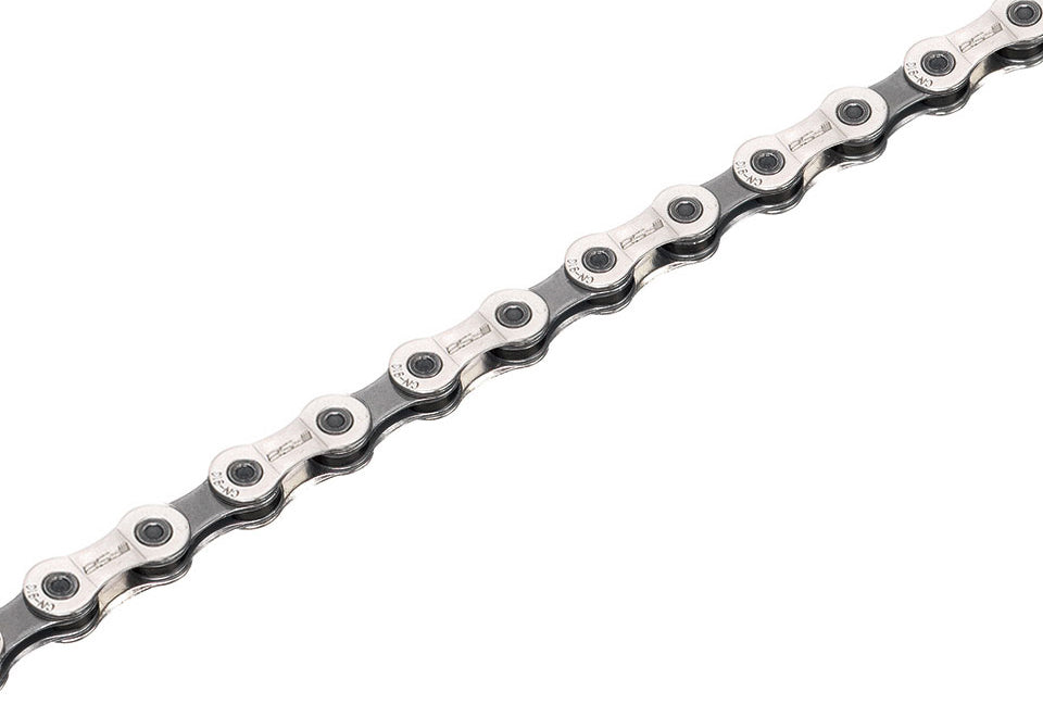 Fsa team issue chain