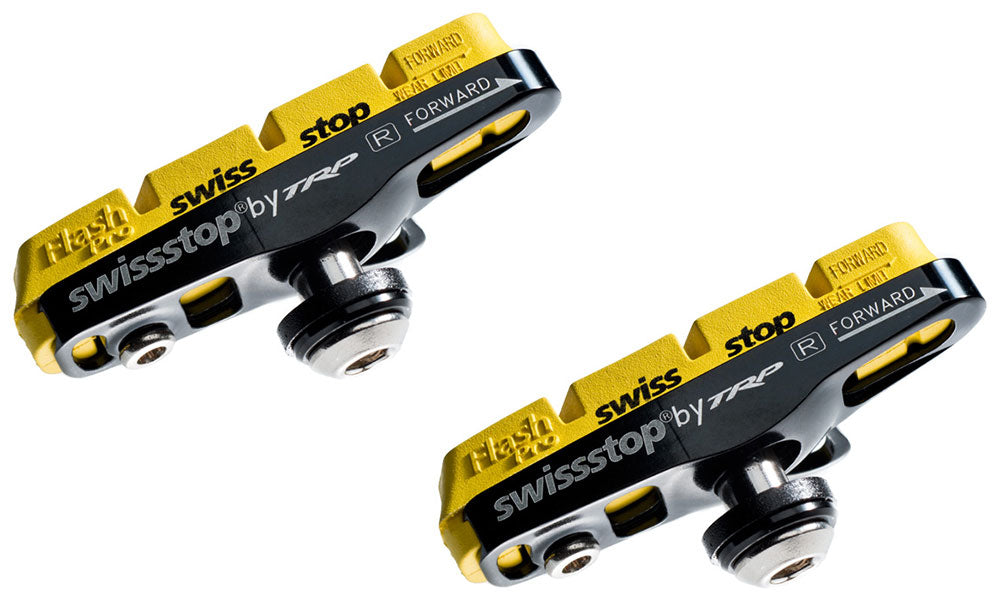 Bróga coscáin rí buí Swissstop flash iomlán pro