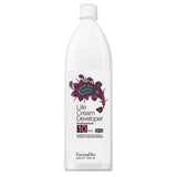Farmavita life cream developer 3% 1000ml