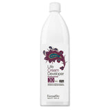 Farmavita life cream developer 9% 1000ml