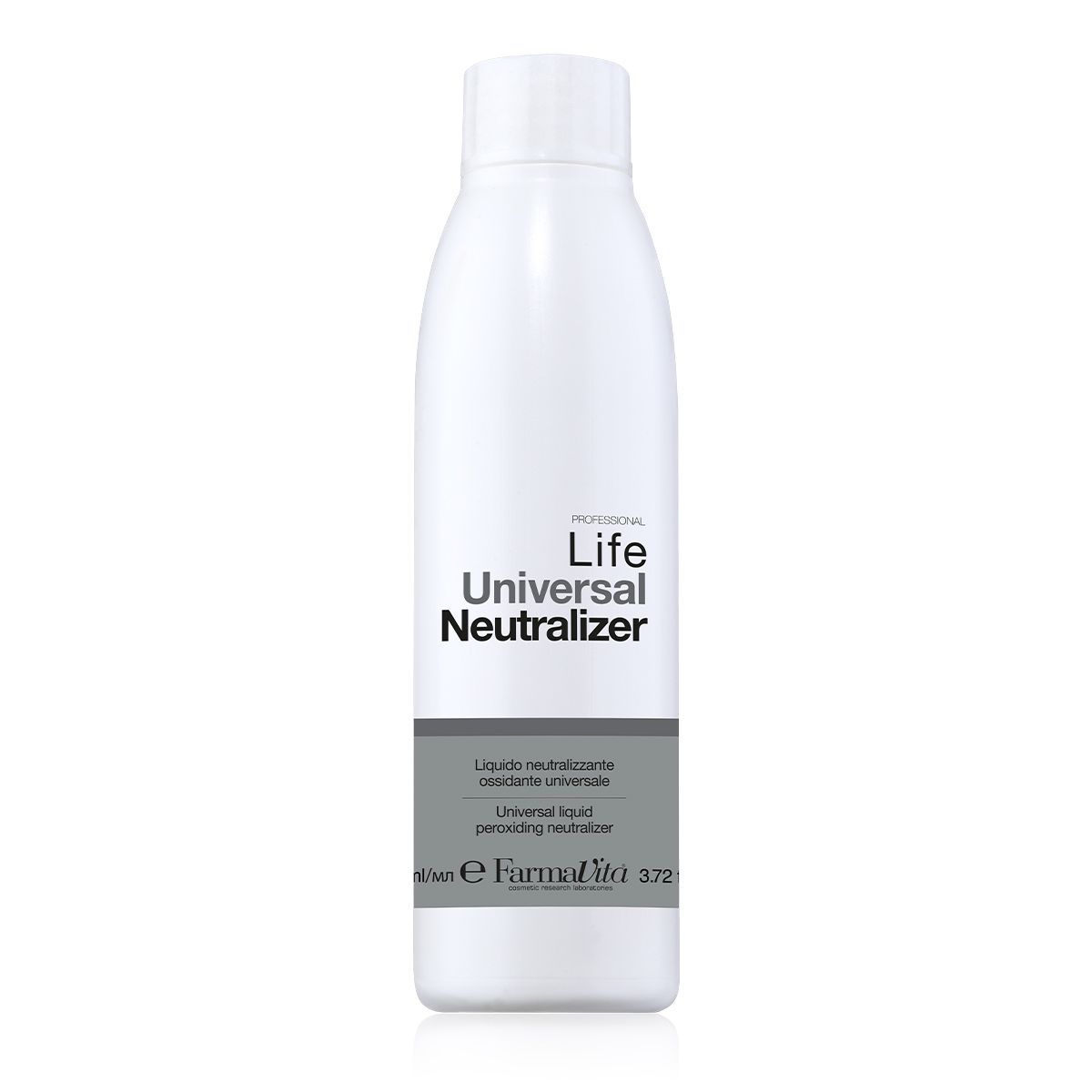 Farmavita life universal neutralizer 110ml