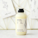 Farmavita backbar color mask n°05 cream plus 250ml