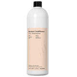 Farmavita backbar restore conditioner n°7 beta carotene 1000ml