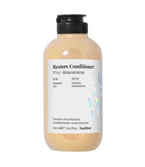 Farmavita backbar restore conditioner n°7 beta carotene 250ml