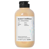 Farmavita backbar restore conditioner n°7 beta carotene 250ml