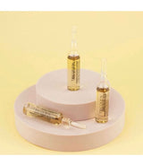 Farmavita tricogen lotion 12x8ml