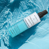 Farmavita HD Lifestyle Leave-In Conditioner 240ml