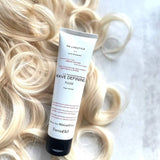 Farmavita HD Lifestyle Wave Defining Fluid 150ml