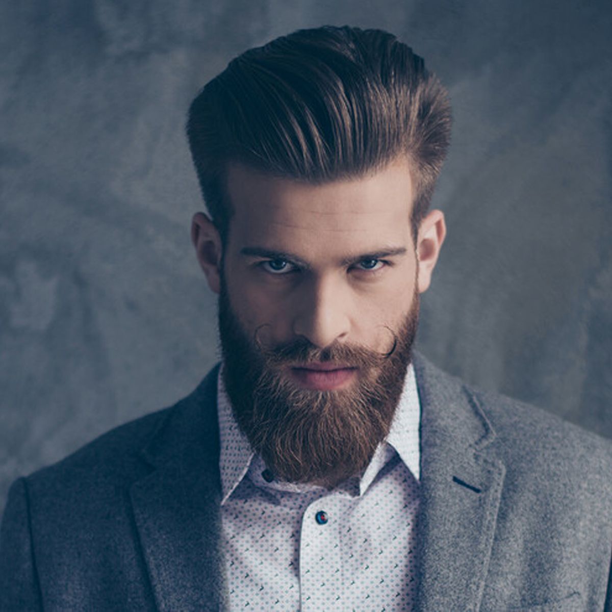 Farmavita hd lifestyle strong gel 150ml