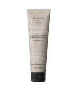 Farmavita hd lifestyle strong gel 150ml
