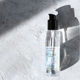 Farmavita hd lifestyle crystal drops 100ml