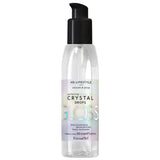 Farmavita hd lifestyle crystal drops 100ml