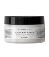 Farmavita HD Lifestyle Matte Fiber Paste 100ml