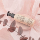 Farmavita HD Lifestyle Silky Bond Leave-In Cream 150ml