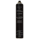 Farmavita HD Lifestyle Extreme Hairspray 500ml