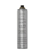Farmavita HD Lifestyle Eco Fix Hairspray 300ml