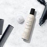 Farmavita hd lifestyle volume shine mousse 300ml