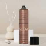 Farmavita hd lifestyle smooth protection spray 300ml