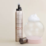 Farmavita HD Lifestyle Conditioning Shaping Chantilly 200ml