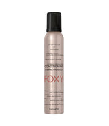 Farmavita HD Lifestyle Conditioning Shaping Chantilly 200ml