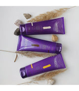 Farmavita amethyst coloring mask brunette 250ml