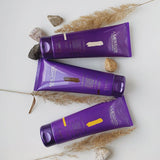 Farmavita ametystová barvicí maska brunetka 250ml