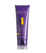 Farmavita amethyst coloring mask blonde 250ml