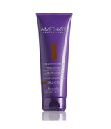 Farmavita amethyst coloring mask brunette 250ml