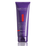 Farmavita amethyst coloring mask intense red 250ml