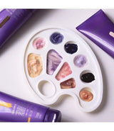 Farmavita amethyst coloring mask copper 250ml
