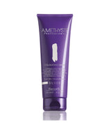 Farmavita amethyst coloring mask silver 250ml