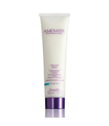 Farmavita amethyst purify peeling mask 150ml