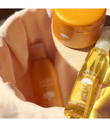 Farmavita argan sublime elixir 100ml