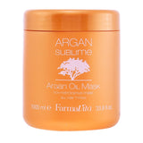 Farmavita argan sublime mask 1000ml