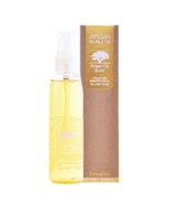 Farmavita argan sublime elixir 100ml