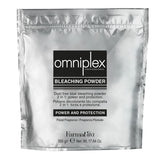 Farmavita Omniplex Professional Bleaching Powder Blue 500g