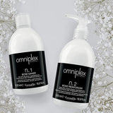 Farmavita omniplex professional system bond reinforcer n.2 500ml