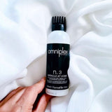 Farmavita omniplex professional system miracle at home n.3 150ml