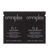 Farmavita omniplex professional system bags 2x 10ml