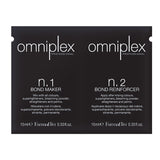 Farmavita omniplex professional system bags 2x 10ml