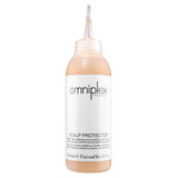 Farmavita omniplex professional scalp protector 150ml