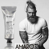 Farmavita amaro skin beard balm 100ml