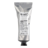Farmavita amaro skin beard balm 100ml