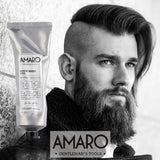 Farmavita amaro rock hard gel 125ml