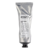 Farmavita amaro rock hard gel 125ml