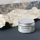 Farmavita amaro matte pomade 100ml