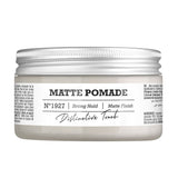 Farmavita amaro matte pomade 100ml