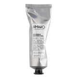 Farmavita amaro invisible shaving gel 125ml