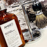 Farmavita amaro all in one daily shampoo 250ml