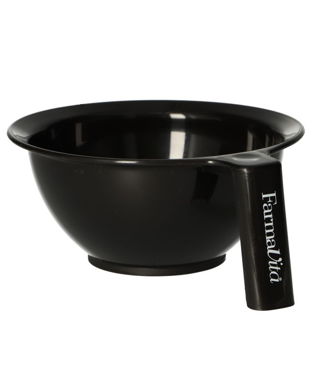 Farmavita paint tray